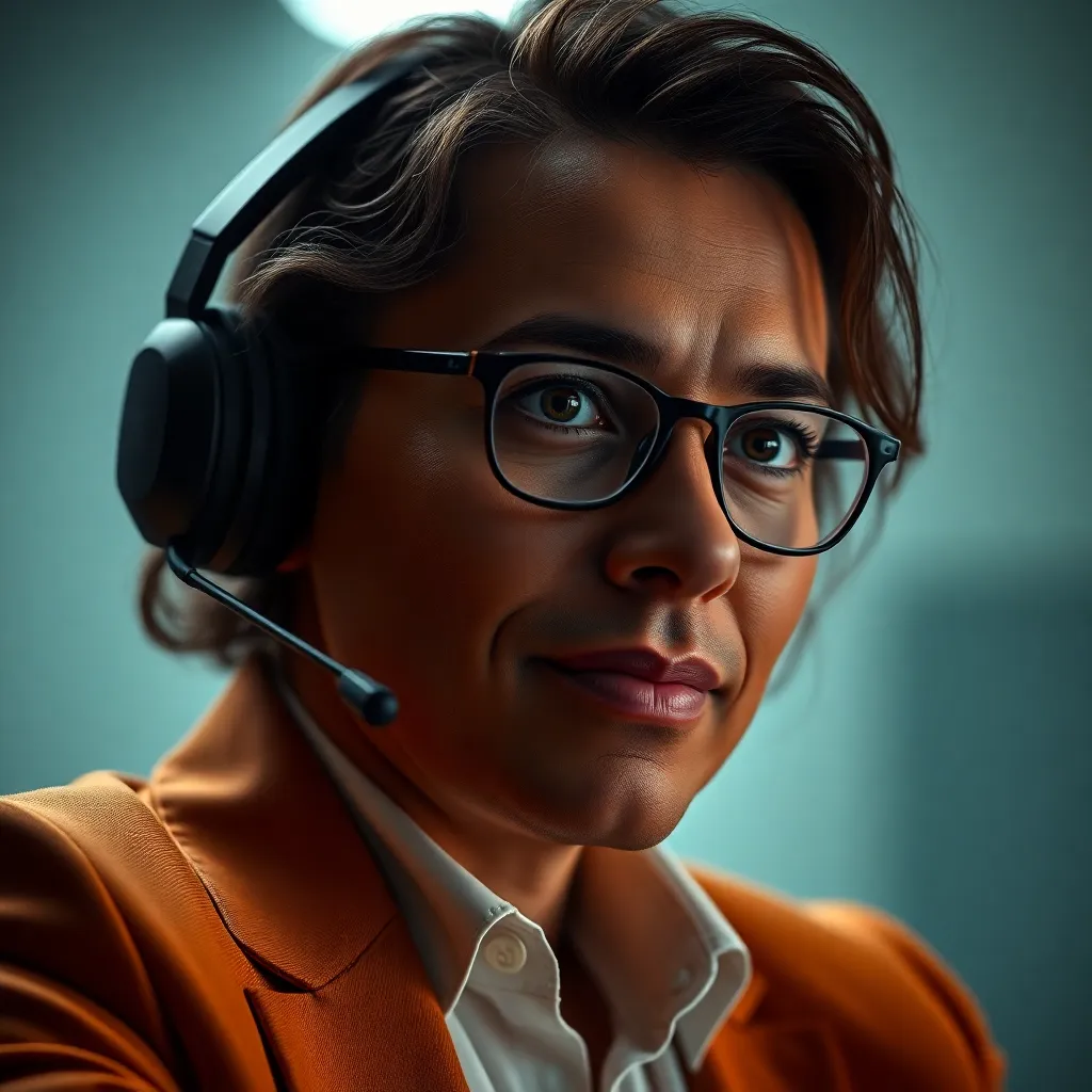 консалтинг по маркетингу